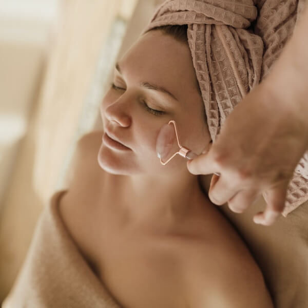 lotus spa template services img 4