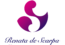 transparency png