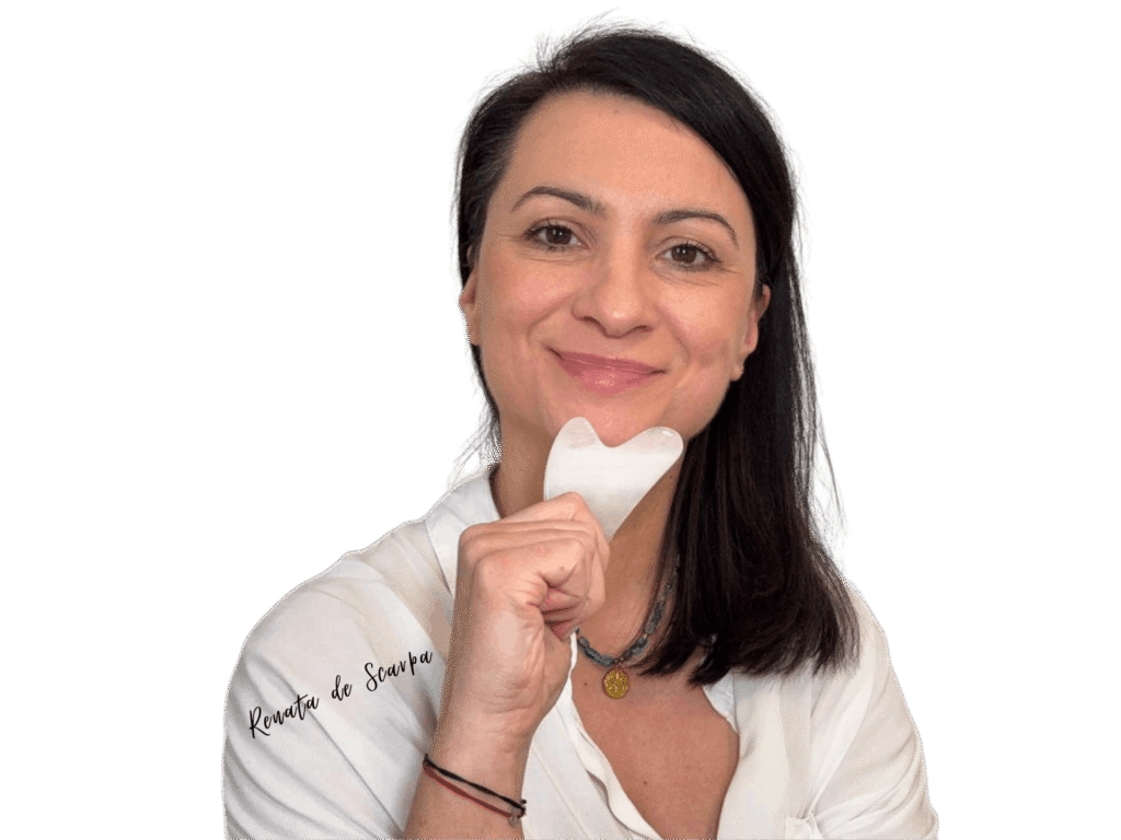 renata header 3 transparent lekki
